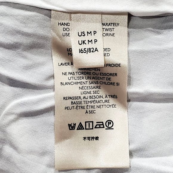 Anthropologie Maeve Ruffled A-Line Mini Skirt - Picture 11 of 11